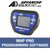 Advanced Diagnostics Mazda PIN Code Conversion software Smart Pro