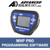 Advanced Diagnostics Nissan 20 Digit Pincode Bypass Software (Smart Dongle) Our Brands