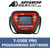 Advanced Diagnostics ADS216 TCode Apprentice Software Pack Shop Automotive