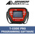 Advanced Diagnostics ADS218 TCode Master Software Pack Shop Automotive