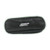 Advanced Diagnostics Dongle Case Our Brands