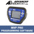 Advanced Diagnostics PSA PIN CODE READ (Cat B) Our Automotive Brands