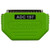 Advanced Diagnostics ADVANCED DIAGNOSTICS (ADC197) Dongle N for TCODE 154444 Our Brands