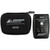 Advanced Diagnostics AD30 Transponder Coil Detector 154428