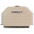 Advanced Diagnostics ADVANCED DIAGNOSTICS (ADC159) Dongle F For TCODE 154438 Smart Pro