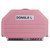 Advanced Diagnostics ADVANCED DIAGNOSTICS (ADC177) Dongle L For TCODE 154442 Advanced Diagnostics