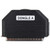 Advanced Diagnostics Advanced Diagnostics ADC 154 Dongle A Advanced Diagnostics