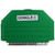 Advanced Diagnostics ADVANCED DIAGNOSTICS (ADC156) Dongle C For TCODE 154435 Other AD Adapters & Cables