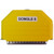 ADVANCED DIAGNOSTICS (ADC158) Dongle E For TCODE 154437 