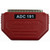 Advanced Diagnostics ADVANCED DIAGNOSTICS (ADC191) Dongle M for TCODE 154443 Our Brands