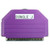 Advanced Diagnostics ADVANCED DIAGNOSTICS (ADC173) Dongle J For TCODE 154441 Smart Pro
