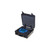 Advanced Diagnostics MVP Pro & T Code Protective Case Our Automotive Brands