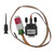 AE Tools EZ Flasher Replacement Cable #2 Our Automotive Brands