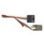 AE Tools EZ Flasher DELCO Adaptor Our Brands