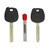 AE Tools EZ Flasher Erly Toyota Lexus pre programmed Key Set Shop Automotive
