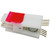 AE TOOLS (DIPCLIP) EZ Flasher Dip Clip 154460