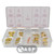 ASP ASP (A-21-101) Key Pinning Kit 154473 Our Brands