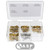 ASP ASP Keying Kit for older Toyota X137/ TR33 Keying Kits ASP ASP Keying Kit for older Toyota X137/ TR33 Keying Kits