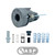 ASP ASP (C-22-119) Ignition Lock Cylinder 154492 Our Brands
