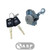 ASP Complete Lock LH Our Automotive Brands