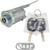 Lexus ES300 Ignition Lock (C 30 503)