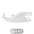 ASP Ford 10 Cut Door Pawl RH LH Our Automotive Brands