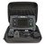 Autek Autek Ikey820 Key Programmer and Software Bundle Our Automotive Brands
