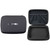 Autek IKEY820 Replacement Carrying Case