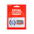 Autel MaxiSys Mini Software Updates (1 Year Subscription)