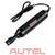 AUTEL Autel 8.5mm MaxiVideo Digital Inspection Camera AUTEL