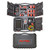 AUTEL Autel MaxiSys Pro With USA Support & Warranty Programmers / Cloners