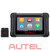 AUTEL Autel MaxiTPMS TS608 Service Tablet Autel / Aurodiag