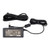 AUTEL AC Adapter For AUTEL Maxisys IM608 PRO and MS908 Tablets, New