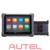 AUTEL Autel Maxisys Ultra Our Automotive Brands