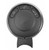 Mini 3-Button Smart Key IYZKEYR5602 3456368-02 315 MHz, Aftermarket