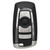 BMW 4-Button Smart Key FEM KR55WK49863 433 MHz, Aftermarket Shop Automotive