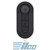 ILCO Fiat 3 Button Remote Flip Key, LTQFI2AM433TX (Delphi BCM) 
