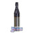 3/32 Cutter for Sidewinder 2"