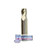 FRAMON 5/32 Cutter for Sidewinder Our Automotive Brands