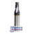 FRAMON 3MM Cutter for Sidewinder 2 (VW/Audi) Our Brands