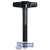 FRAMON Vice Clamp Nut for Sidewinder 2 Our Brands