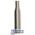 FRAMON 3MM Guide for SIdewinder 2 Our Brands