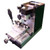 FRAMON Framon Sidewinder 2 Manual High Security Cutter Our Brands
