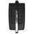 Ford Lincoln 4-Button Smart Key M3N5WY8406 164-R7032 315 MHz, Aftermarket Shop Automotive