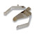 Battery Clip Keys & Remotes