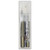 GTL GTL Flip Key Roll Pin Removal Tools Roll Pin Tools