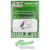 Gator Tools Wafer Popper Pliers Replacement Tips   3 Pack