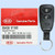Kia 3-Button Remote NYOSEKS-09TX 95430-1F160 - New OEM Shop Automotive