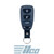 ilco ILCO Kia 4-Button Remote NYOSEKS-TF10ATX 95430-2T000 Our Brands ilco ILCO Kia 4-Button Remote NYOSEKS-TF10ATX 95430-2T000 Our Brands