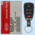 Kia 6-Button Remote SV3-100060235 95430-4D050 - New OEM Shop Automotive